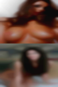 Only a sexy horny women great time.