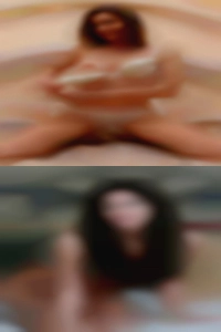 Perth looking for sex dating Amboy naked girls.