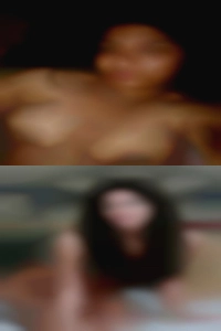 That's harder girls nude to say.