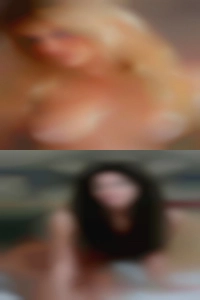 Top women guy Love to kiss.