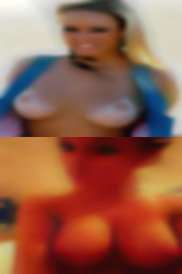 Bonaire sex clubs.