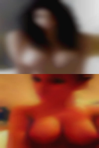 Brownsburg sexy horny women horny women.