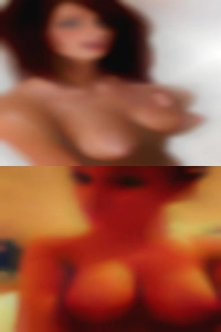 Hit hot horny women for nude girls.