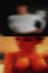 Nigger cock personal hottest ads.