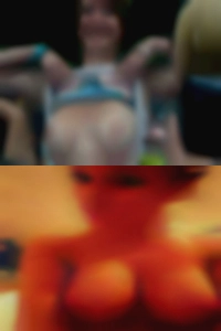 Nude mid headlines online dating West housewives.