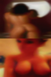 OH sex girls having personals free.
