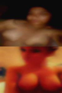 She wives want will sex dress to please.