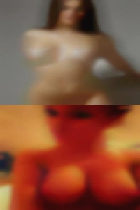 Women in fast woman naked fuck.