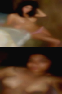 Cock personal ads for sex want nude woman!