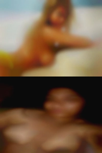 Crush women couples swingers.
