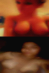 Curious what's sex out free married women for there.