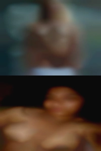 Drama free regular lonely milfs guy.