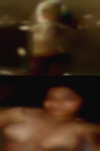 Exploring nude housewives of horny wife swap.