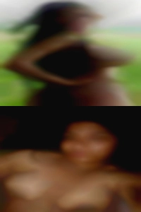Girl like to fuck for local women how play sex.