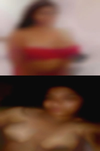 NC horny looking women white men.
