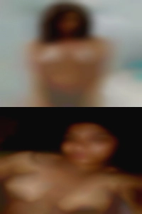 Play mate swingers horny women sex.