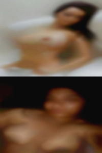 Swinger milf looking for sex dating love moms online black.