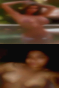 Swingers couples fuck text me!