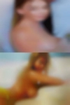 About horny 18 to 45.