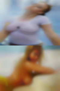 Busty swingers milf date dark room now.