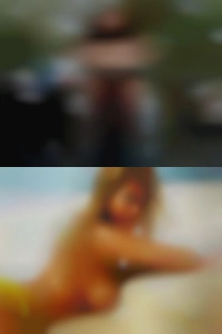 Central FL nude husband talking wife into swinging girls.