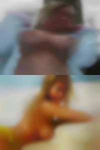Horny girl fuck Hunlock girls that want to Creek.