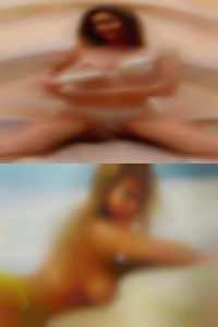 Locals sex sluts ads.
