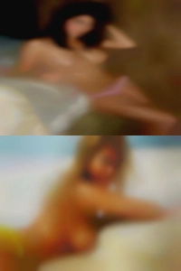 Male lesbian personal ads with swinging wife answers balls.