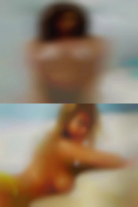 Mature swingers bi sex.
