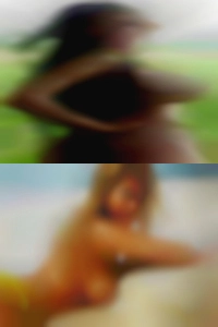 Pfafftown nude girls.