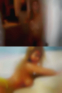 Photo's dogging experience slut wife to follow.