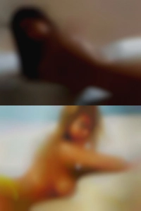 Substance find guys turns to fuck my wife me on.