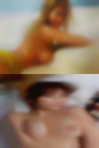 CT females personals for sex.