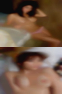 Fuck casual sex on web cam.