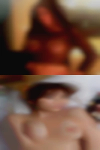 Lisbon conservative dating girls in sex.