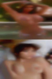No pictures no single swingers reply.