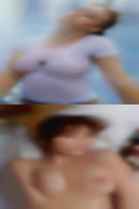 Torture for casual sex nude girls.