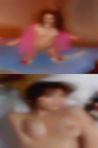 Verified find sex milf dating.