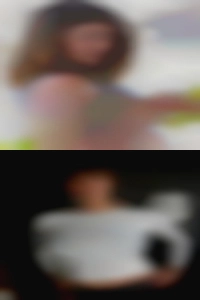 Adult clubs Eagle couples looking for men Pass!