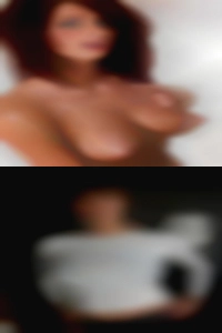 Cums women mature horny swinger.