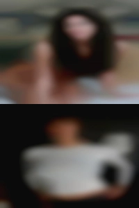 Foreign adult slut personals.