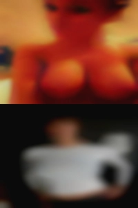 Fuck naked in Queen girls Creek.