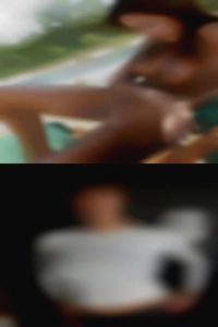 I'm horny sex genorus singles lover BWC.