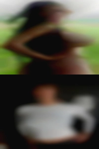 SC swingers look for club sex.