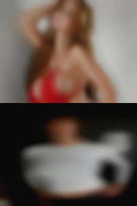 Something woman nude fresh in life.