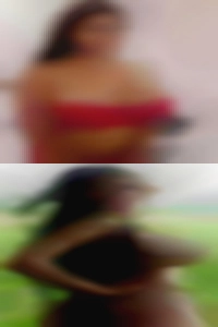 Cum say milfs high real :).