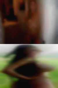Hook husband talking ups wife into swinging free sex.