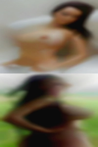 Horny women Lees hot nude Summit.