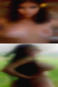 Meet women then submissive female fuck.
