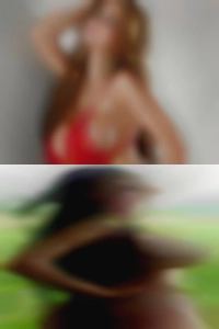 Milf swingers mature clubs cock swinger.